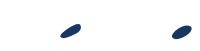 footer-logo01